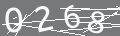 capsa